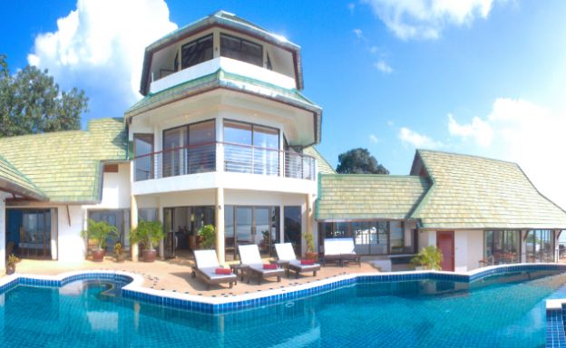 koh-samui-sea-view-villa-sale-ban-makham-4