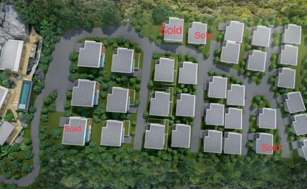 koh-samui-luxury-villas-sale-chaweng-hills-hot