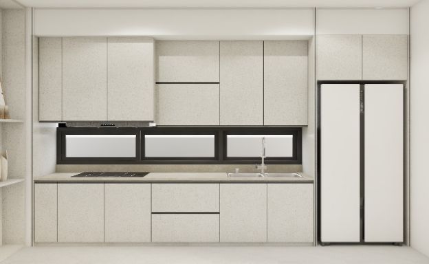 koh-samui-pool-villas-for-sale-ban-kao