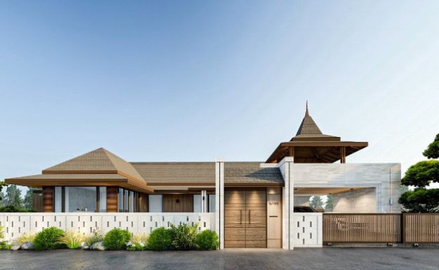 koh-samui-pool-villas-for-sale-ban-kao