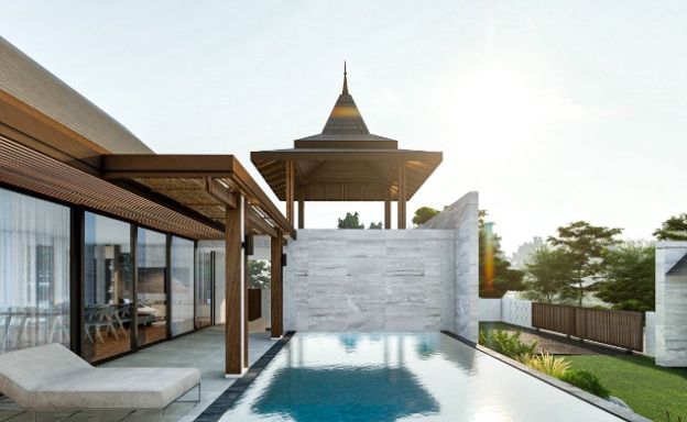 koh-samui-pool-villas-for-sale-ban-kao