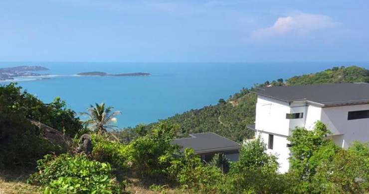 prime-sea-view-land-for-sale-in-chaweng-noi-1