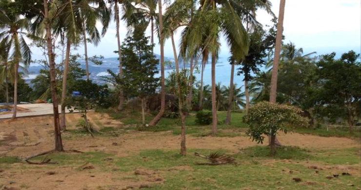 prime-sea-view-land-for-sale-in-chaweng-noi-6