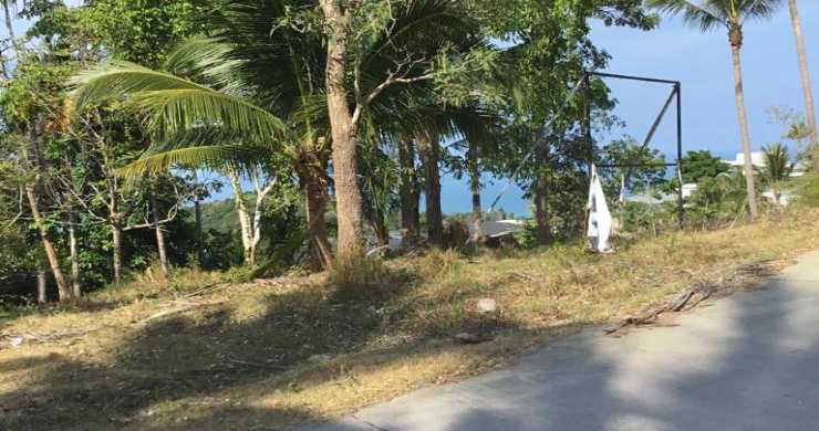 prime-sea-view-land-for-sale-in-chaweng-noi-7