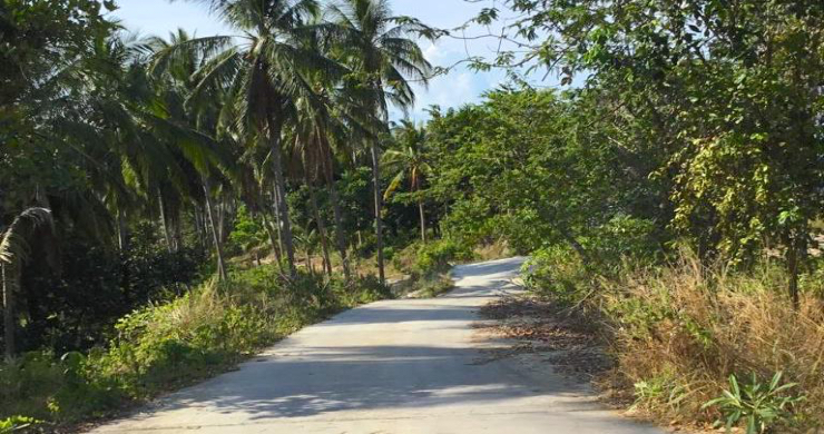 prime-sea-view-land-for-sale-in-chaweng-noi-3