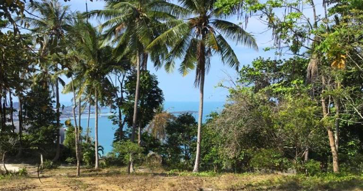prime-sea-view-land-for-sale-in-chaweng-noi-4