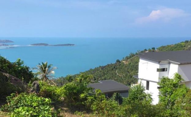 prime-sea-view-land-for-sale-in-chaweng-noi