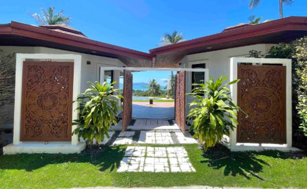 koh-samui-sea-view-villa-sale-bangrak-5