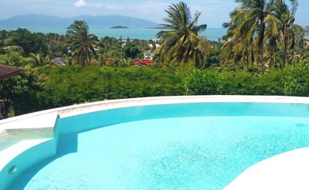 koh-samui-sea-view-villa-sale-bangrak-5