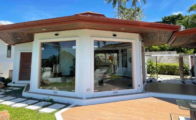 koh-samui-sea-view-villa-sale-bangrak-5