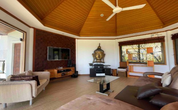 koh-samui-sea-view-villa-sale-bangrak-5