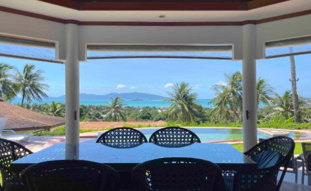 koh-samui-sea-view-villa-sale-bangrak-5