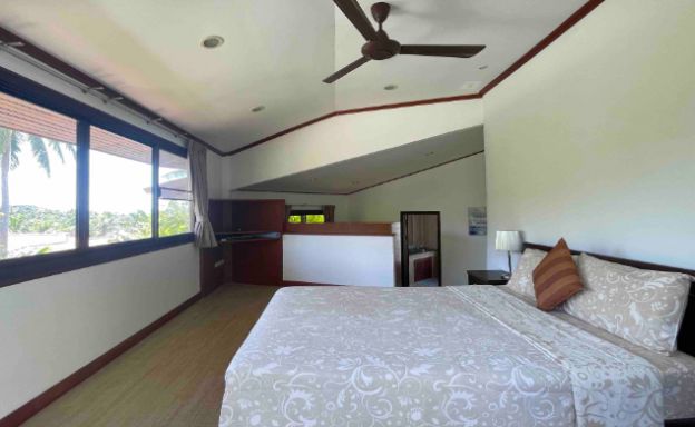 koh-samui-sea-view-villa-sale-bangrak-5