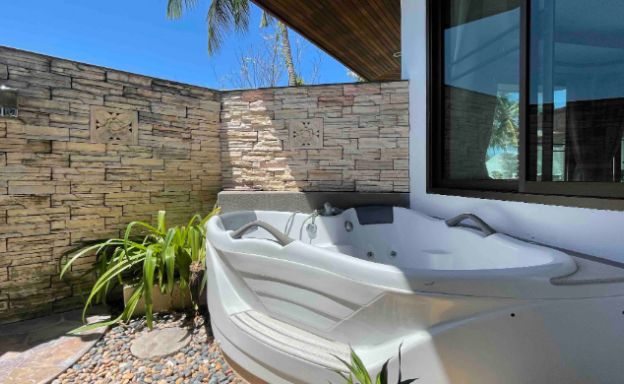 koh-samui-sea-view-villa-sale-bangrak-5