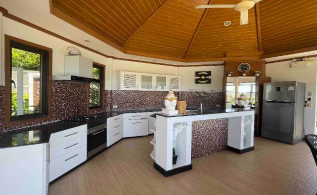 koh-samui-sea-view-villa-sale-bangrak-5