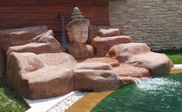 koh-samui-sea-view-villa-sale-bangrak-5