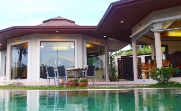 koh-samui-sea-view-villa-sale-bangrak-5