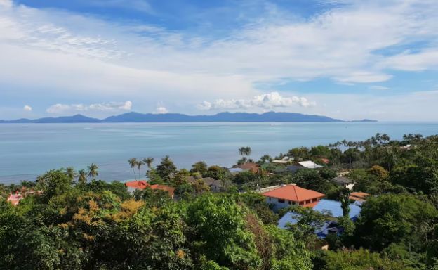 apartment-for-sale-in-koh-samui-bangpor