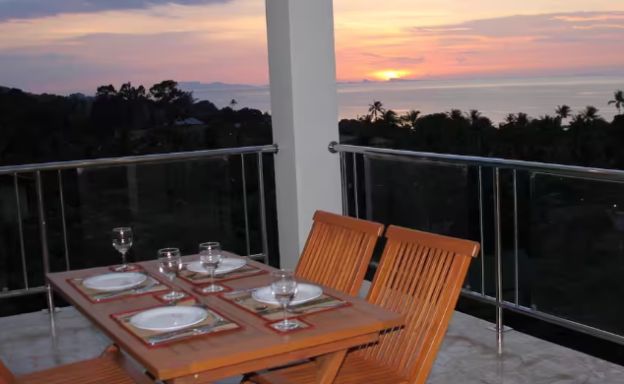apartment-for-sale-in-koh-samui-bangpor