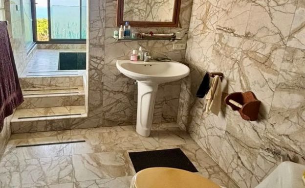 apartment-for-sale-in-koh-samui-bangpor