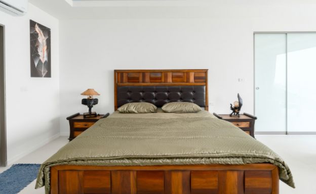 koh-samui-luxury-sea-view-villas-sale-choeng-mon2