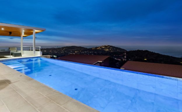 koh-samui-luxury-sea-view-villas-sale-choeng-mon2