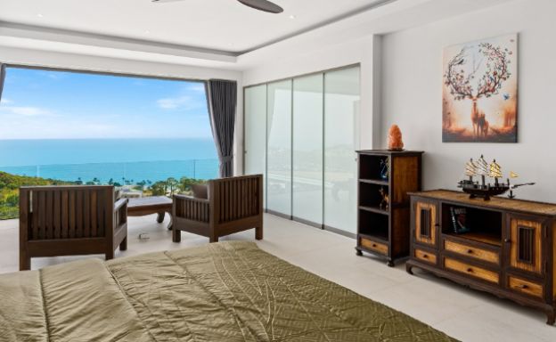 koh-samui-luxury-sea-view-villas-sale-choeng-mon2