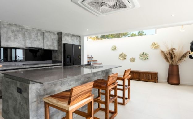 koh-samui-luxury-sea-view-villas-sale-choeng-mon2