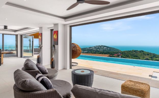 koh-samui-luxury-sea-view-villas-sale-choeng-mon2