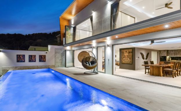 koh-samui-luxury-sea-view-villas-sale-choeng-mon2