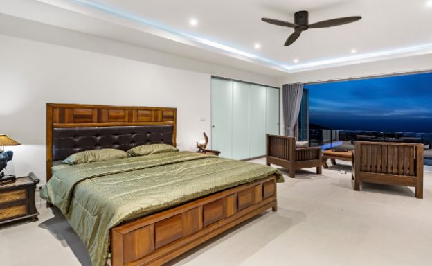 koh-samui-luxury-sea-view-villas-sale-choeng-mon2