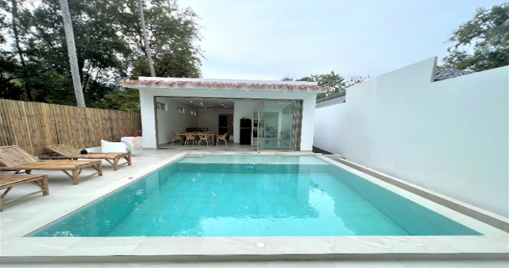 koh-samui-balinese-pool-villa-for-sale-lamai-3-6