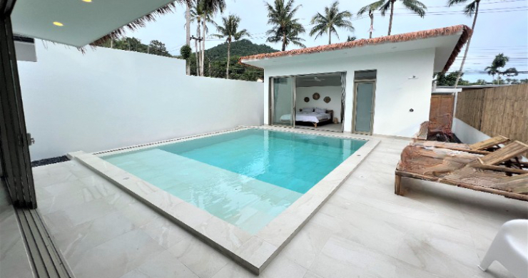 koh-samui-balinese-pool-villa-for-sale-lamai-3-2
