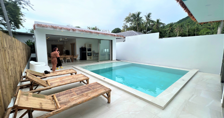 koh-samui-balinese-pool-villa-for-sale-lamai-3-7