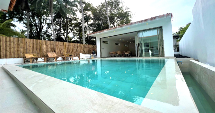 koh-samui-balinese-pool-villa-for-sale-lamai-3-23