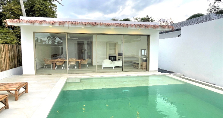 koh-samui-balinese-pool-villa-for-sale-lamai-3-18