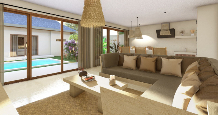 balinese-3-bedroom-pool-villas-for-sale-in-lamai-3-2