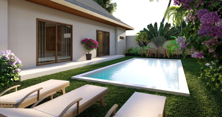 balinese-3-bedroom-pool-villas-for-sale-in-lamai-3-16
