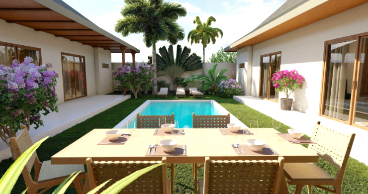 balinese-3-bedroom-pool-villas-for-sale-in-lamai-3-1