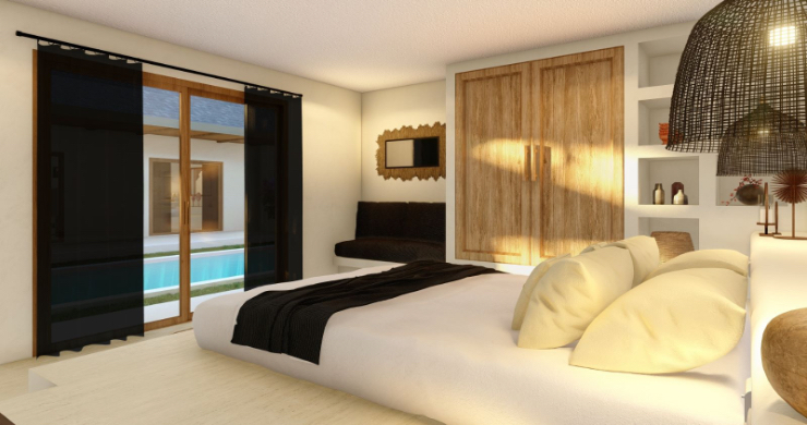 balinese-3-bedroom-pool-villas-for-sale-in-lamai-3-9