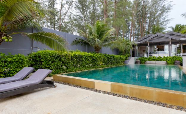 phuket-beachfront-villa-for-sale-in-natai-beach