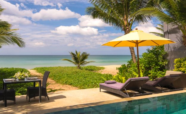 phuket-beachfront-villa-for-sale-in-natai-beach
