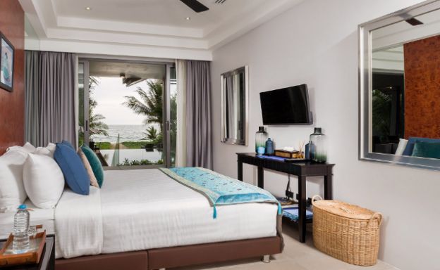 phuket-beachfront-villa-for-sale-in-natai-beach