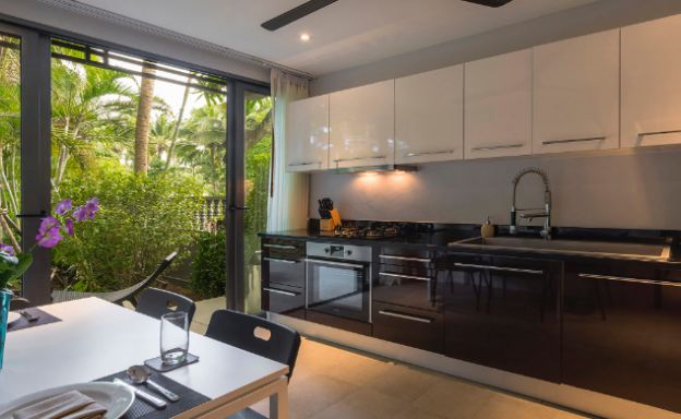 phuket-beachfront-villa-for-sale-in-natai-beach