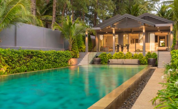 phuket-beachfront-villa-for-sale-in-natai-beach
