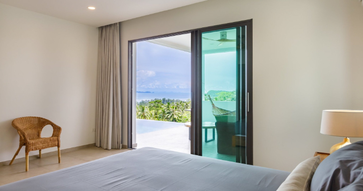 luxury-sea-view-villa-in-koh-phangan-9