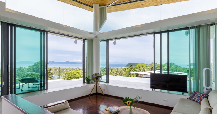 luxury-sea-view-villa-in-koh-phangan-23