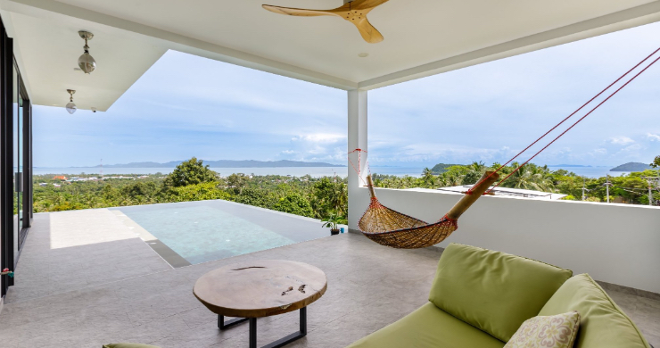 luxury-sea-view-villa-in-koh-phangan-6