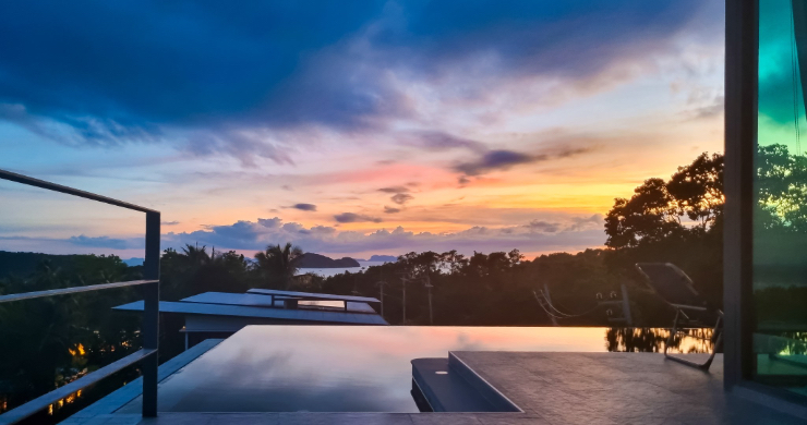 luxury-sea-view-villa-in-koh-phangan-11