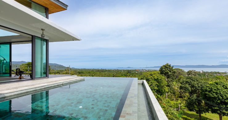 luxury-sea-view-villa-in-koh-phangan-16